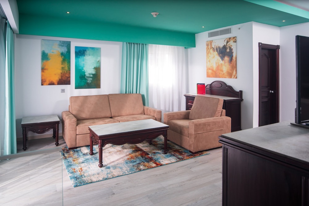 Jamaica Vacations - Hotel Riu Ocho Rios - All Inclusive - Property Image 75