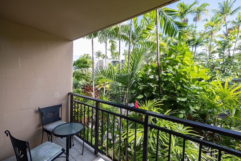 Kona Makai 5106 1 Bedroom Condo