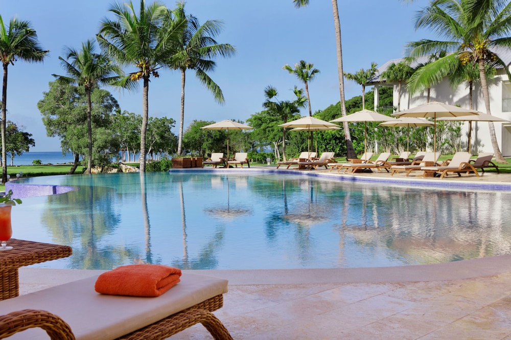Dreams La Romana Resort & Spa - All Inclusive - Photo 35