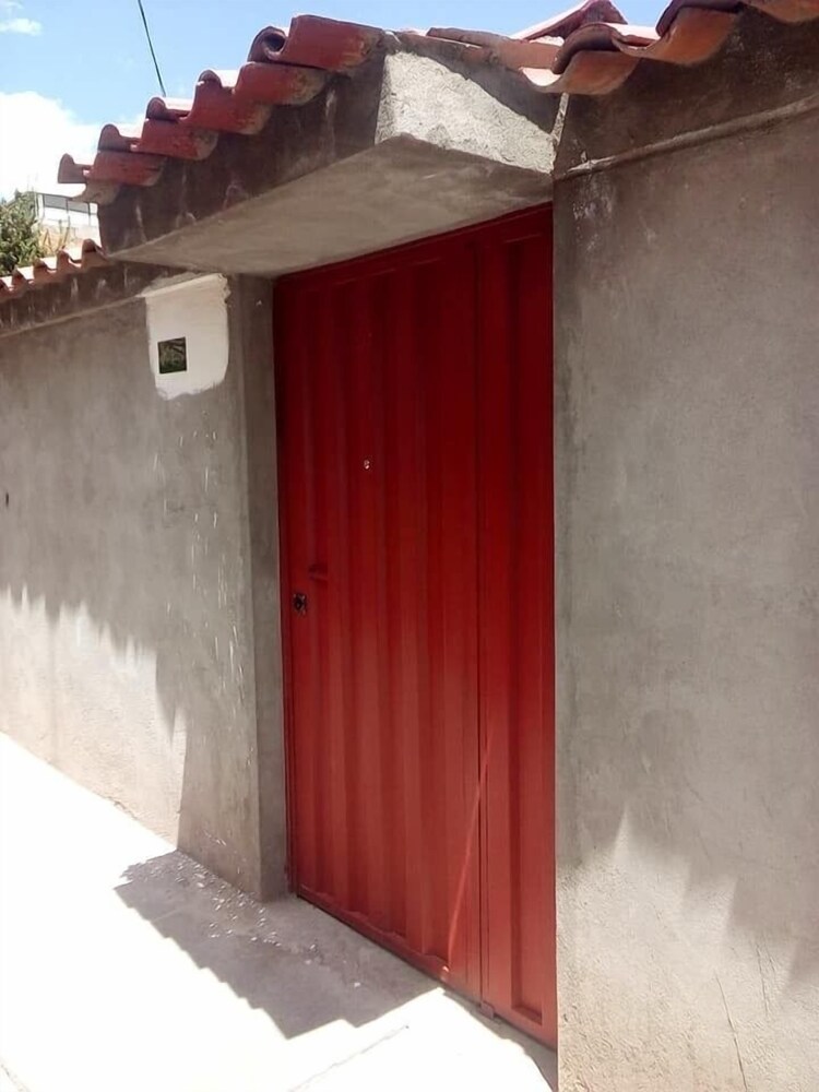 Photo 33