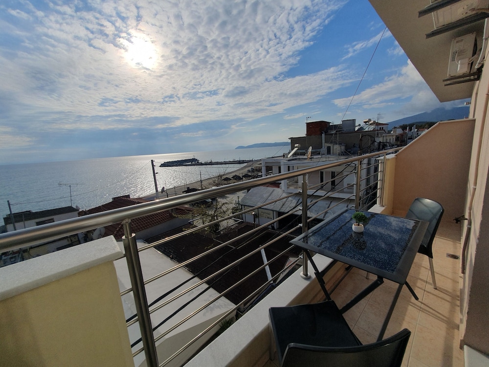 SeaView studios photo 4