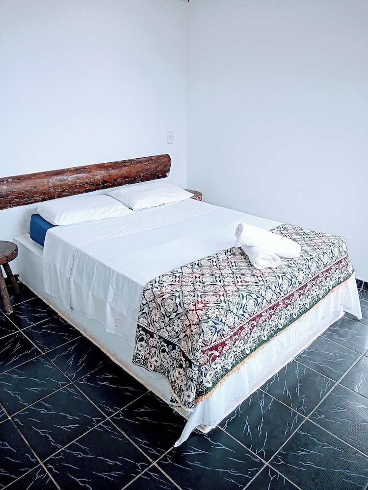 Hostel Interligado