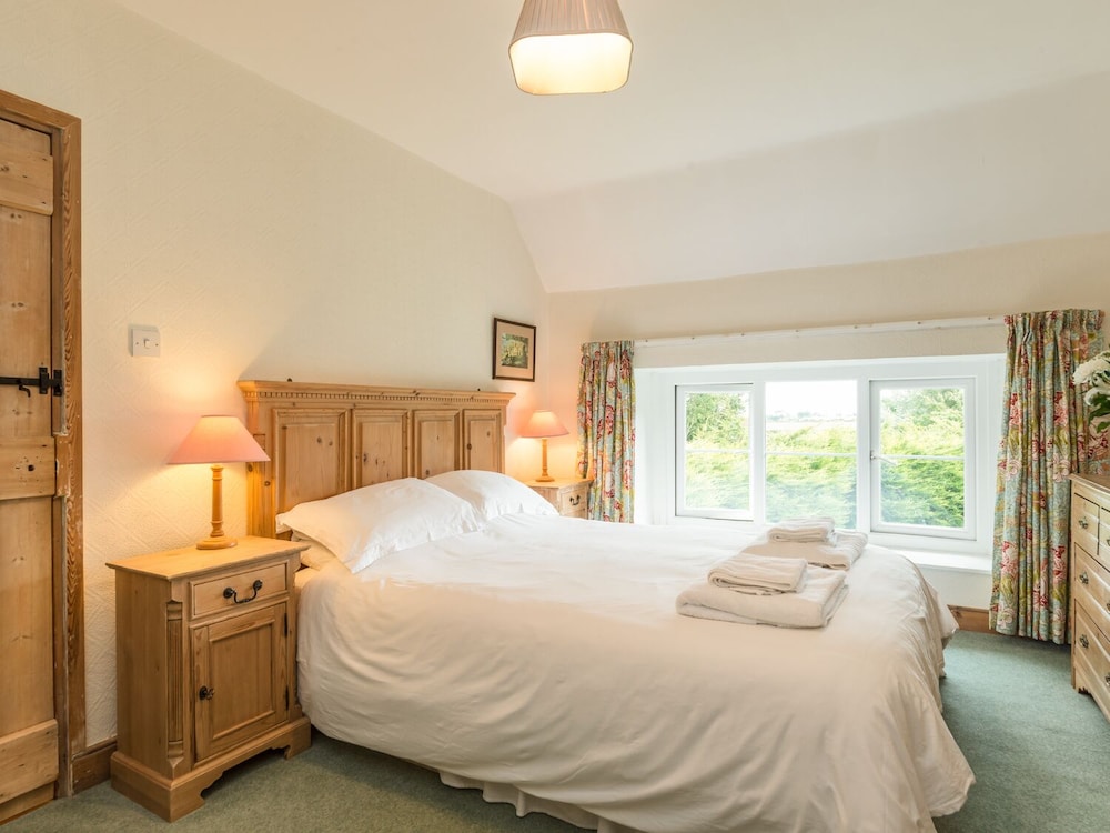 Stephen's Cottage