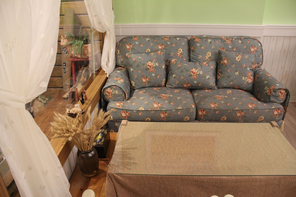 Snail Trail B&B