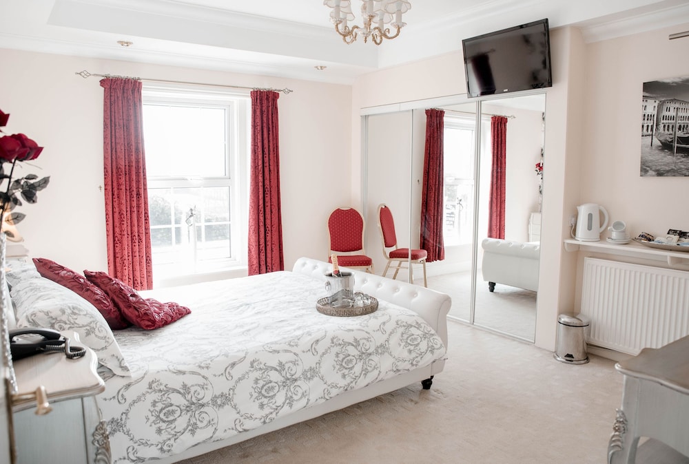 Andel Lodge, Bilde 29