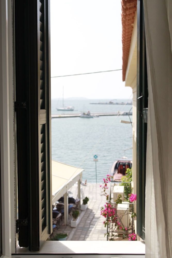 Villa Porto