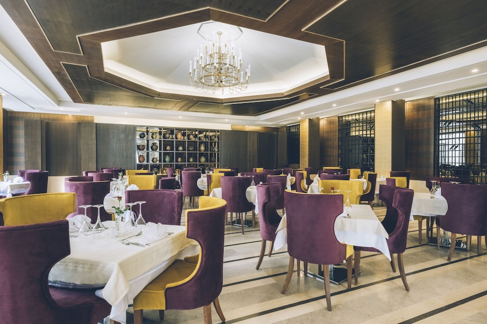 Monastir Vacations - Iberostar Selection Kuriat Palace - Property Image 2