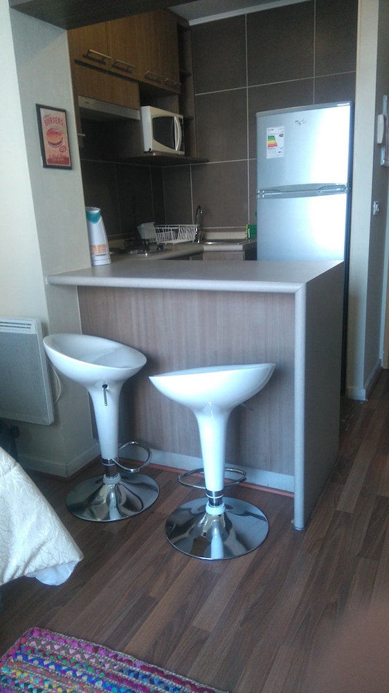 MI Suite