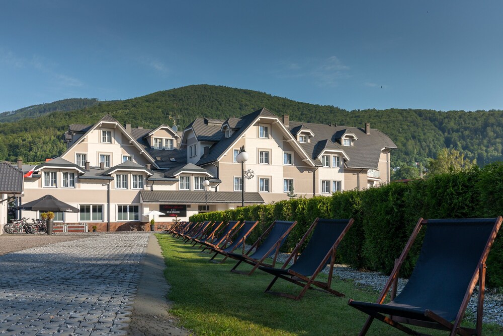 Hotel Skalite - Image 1