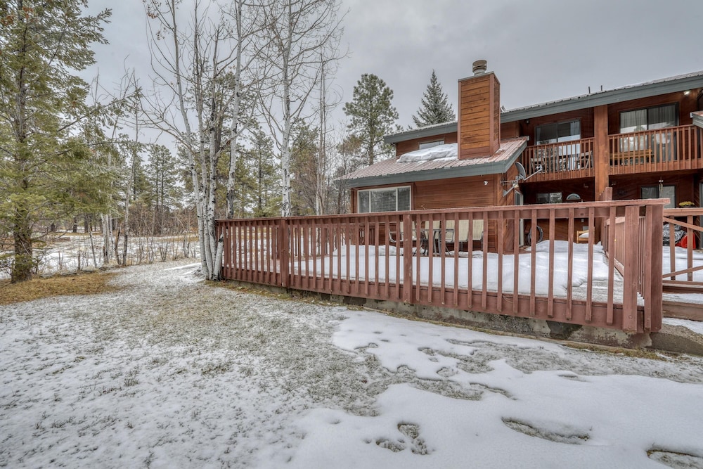 New The Fox Den in Pagosa Springs view 2
