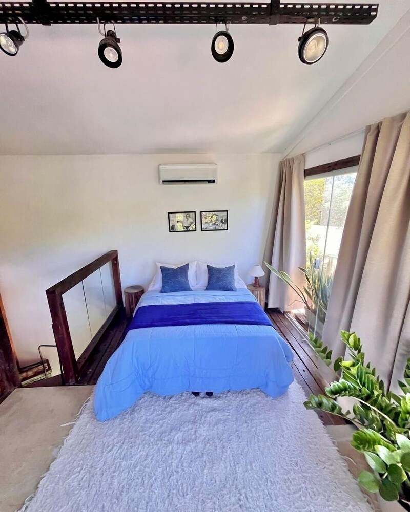 Ocean Vila Manguinhos
