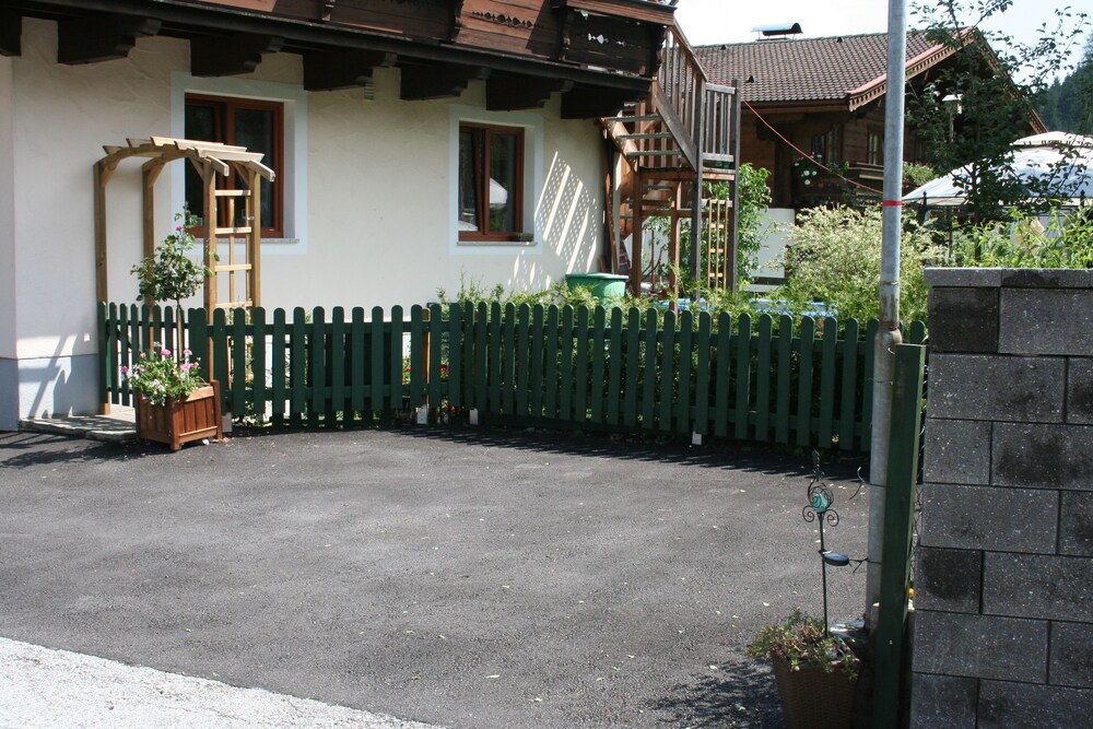 Fewoberge