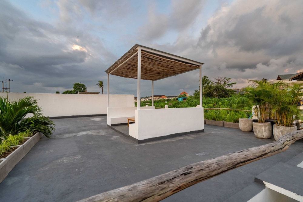 Villa Sukha