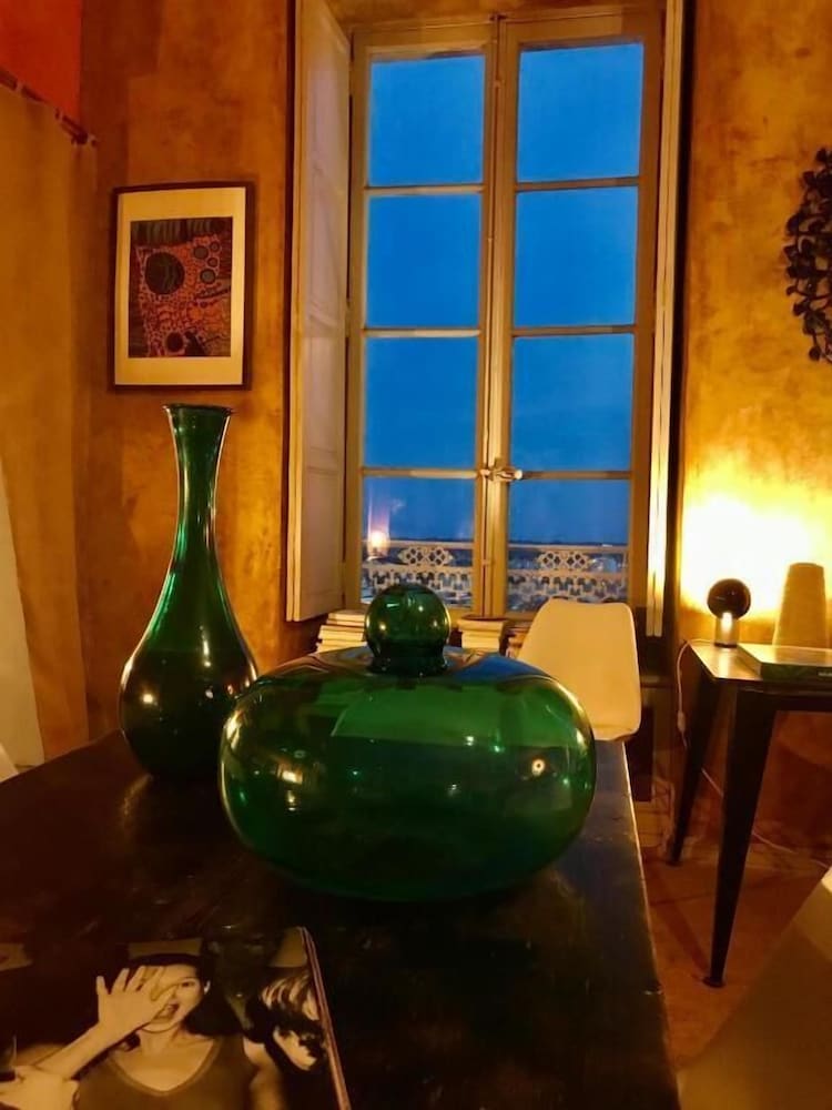 Hyeres Vacations - Castel Pierre Lisse - Property Image 3
