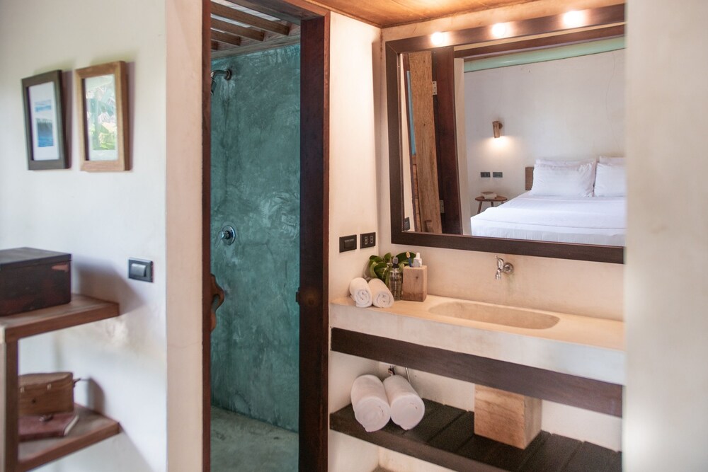 Bravo Beach Resort