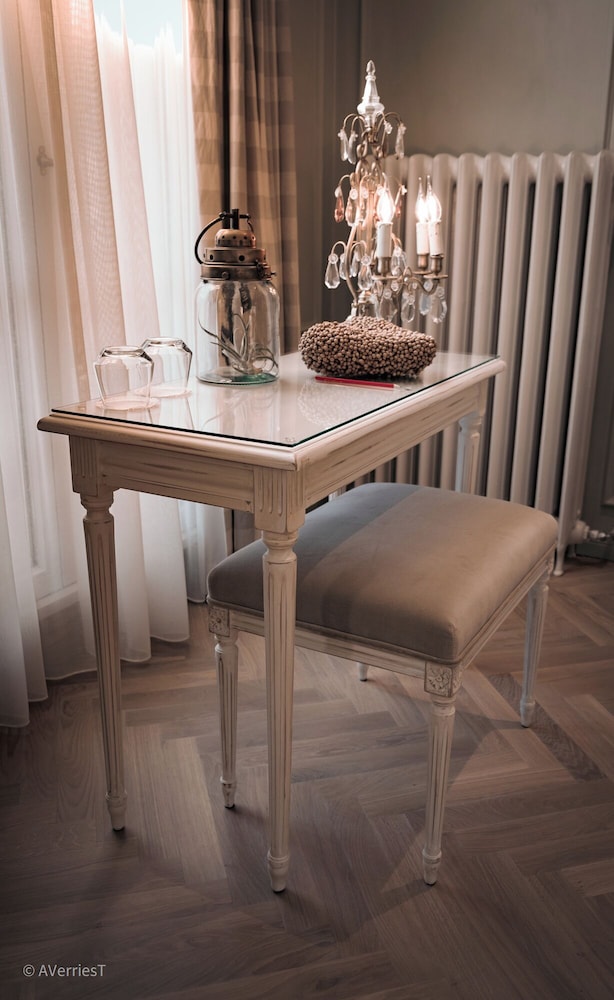 Bruges Vacations - BB Mirabel - Property Image 14