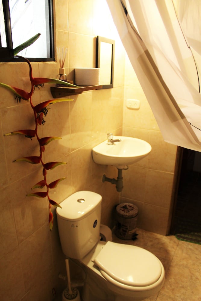 Prima Luna Palomino - Property Image 49