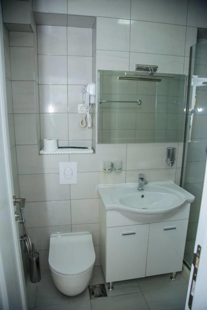 Photo 39