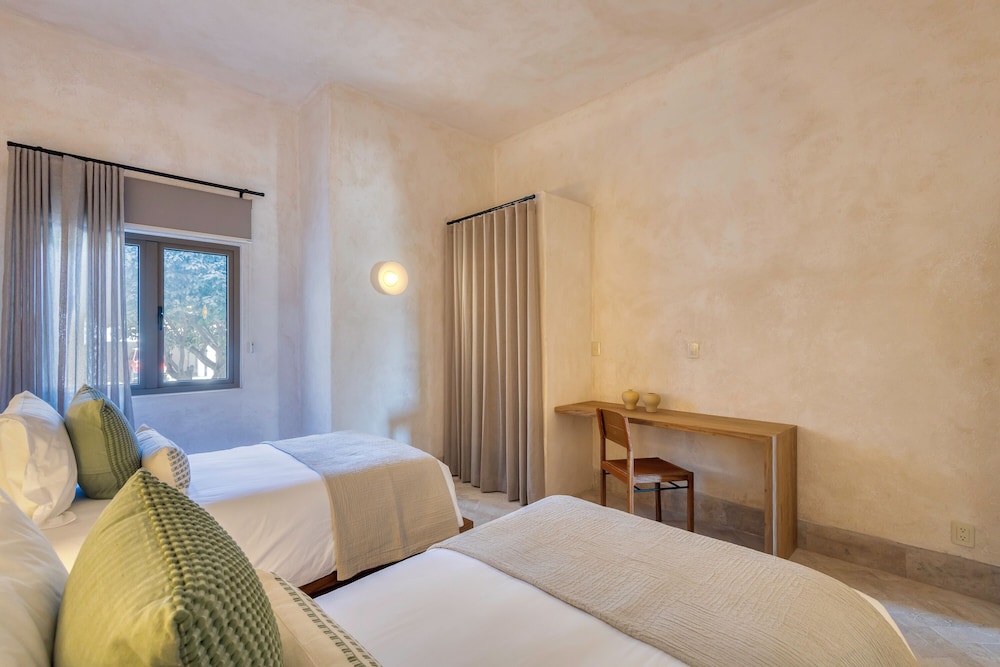 Casa Nima by Lumina