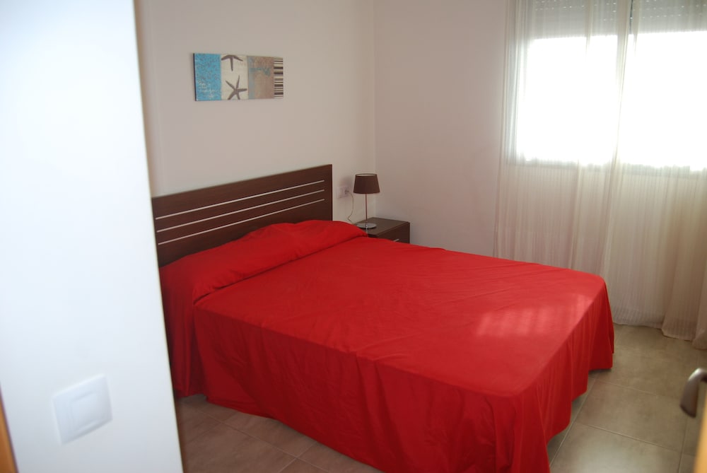 RealRent Don Pedro
