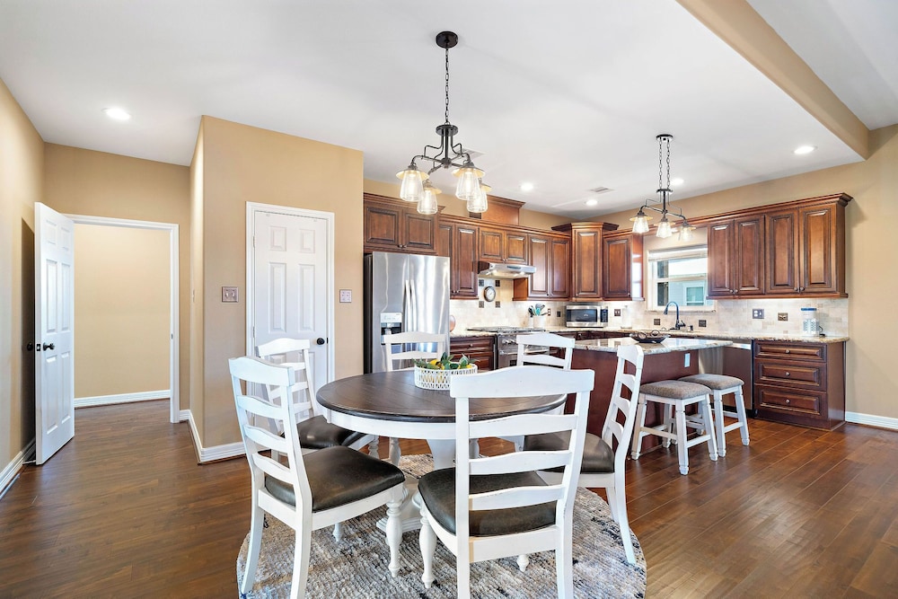 Copper Top by Ryson Vacation Rentals