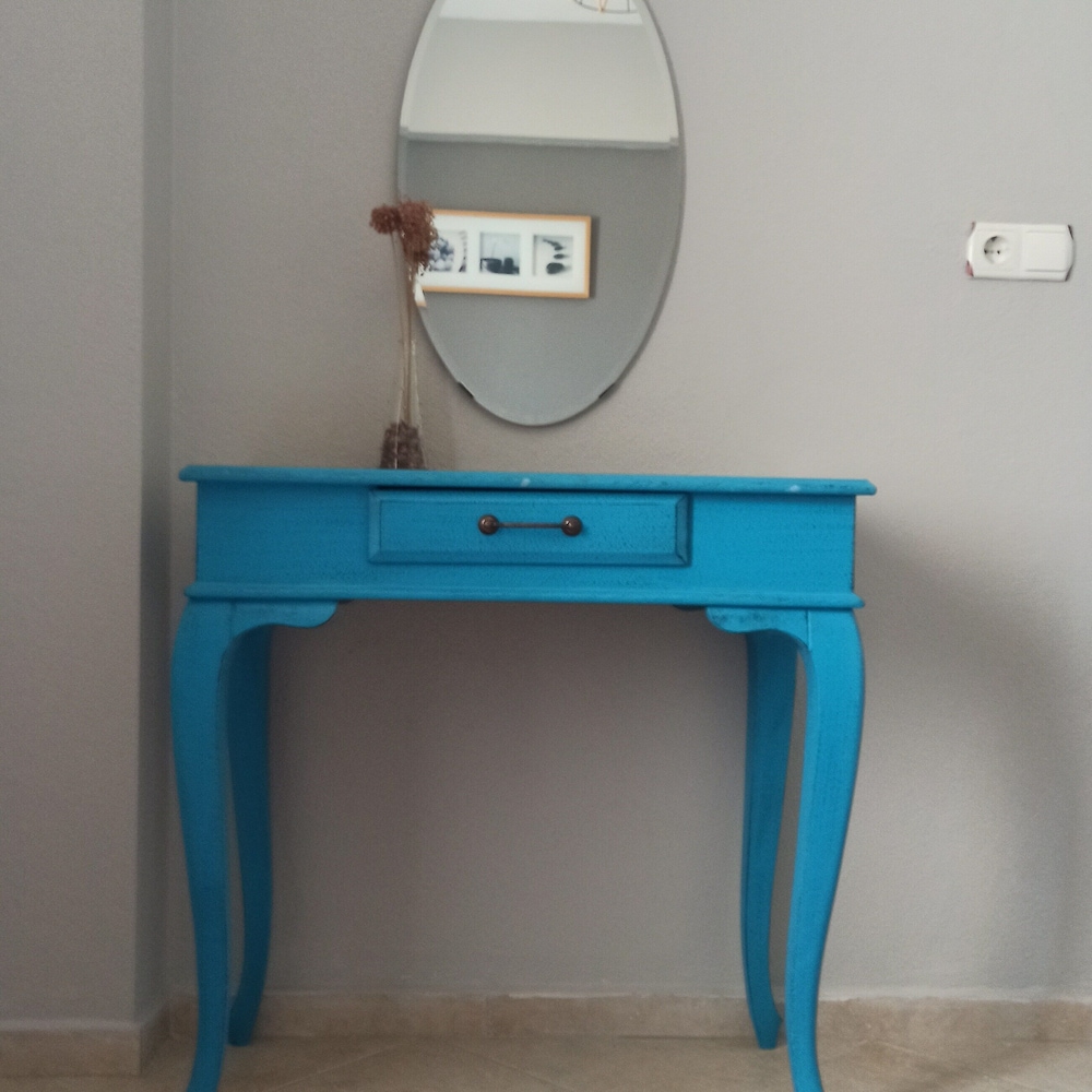 Ege Han Otel - Image 40