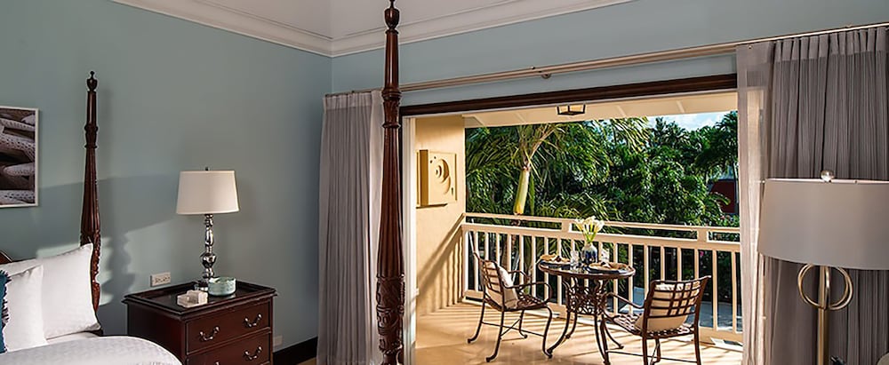 Sandals Grande Antigua - ALL INCLUSIVE Couples Only - Property Image 51