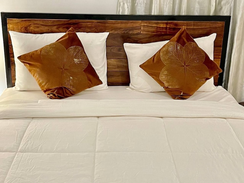 Thisak Resort Cheung Phnom Kulen