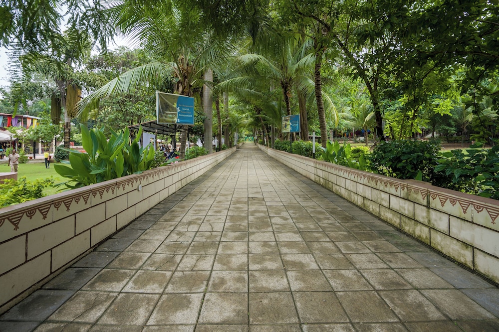 VANANCHAL AGRO FARMS AND RESORTS
