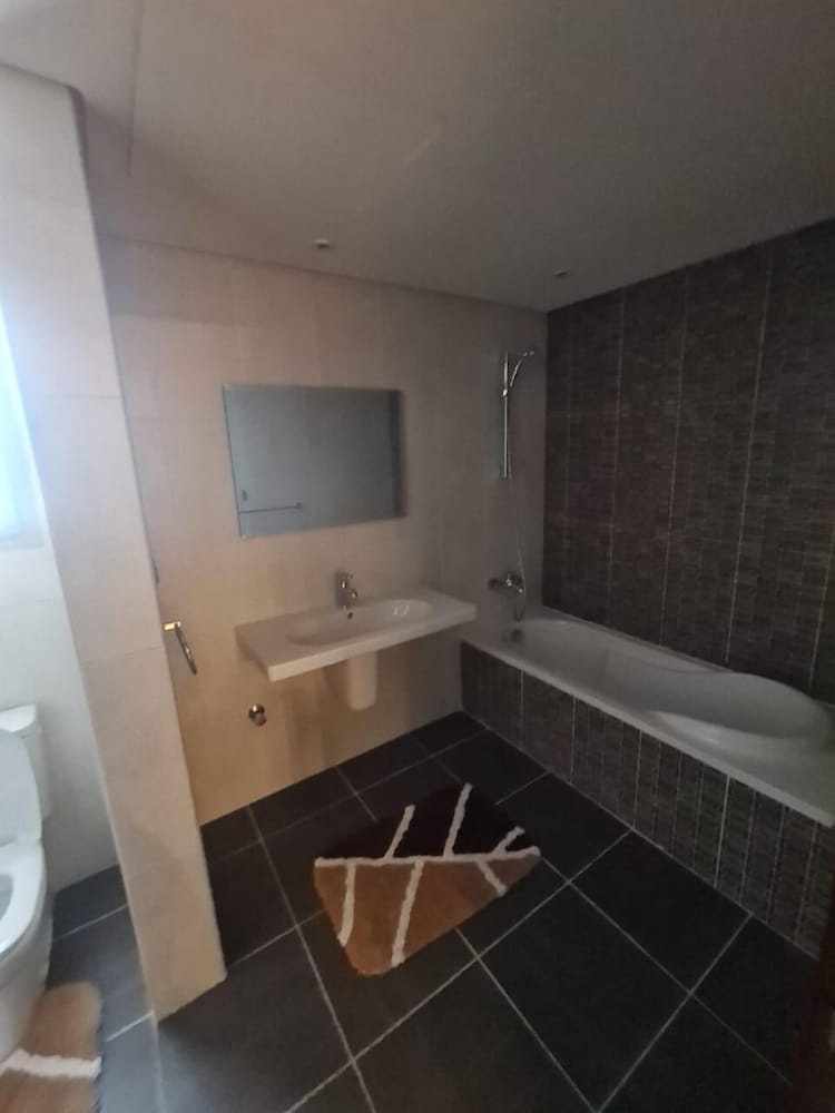 Vesta - Luxury Apt - 4Br - Cfc III view 3