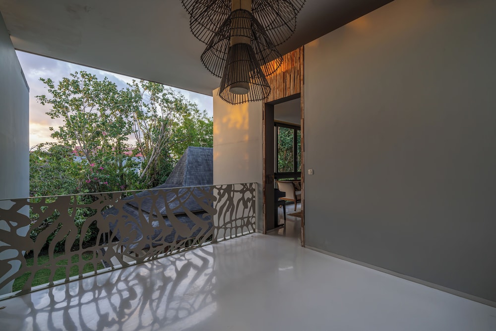 Villa Art