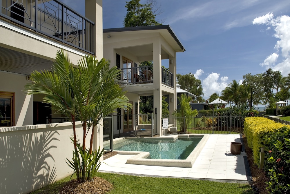 Torun Holiday House