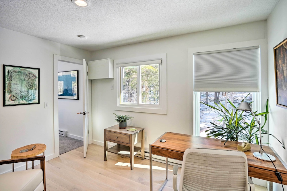 other