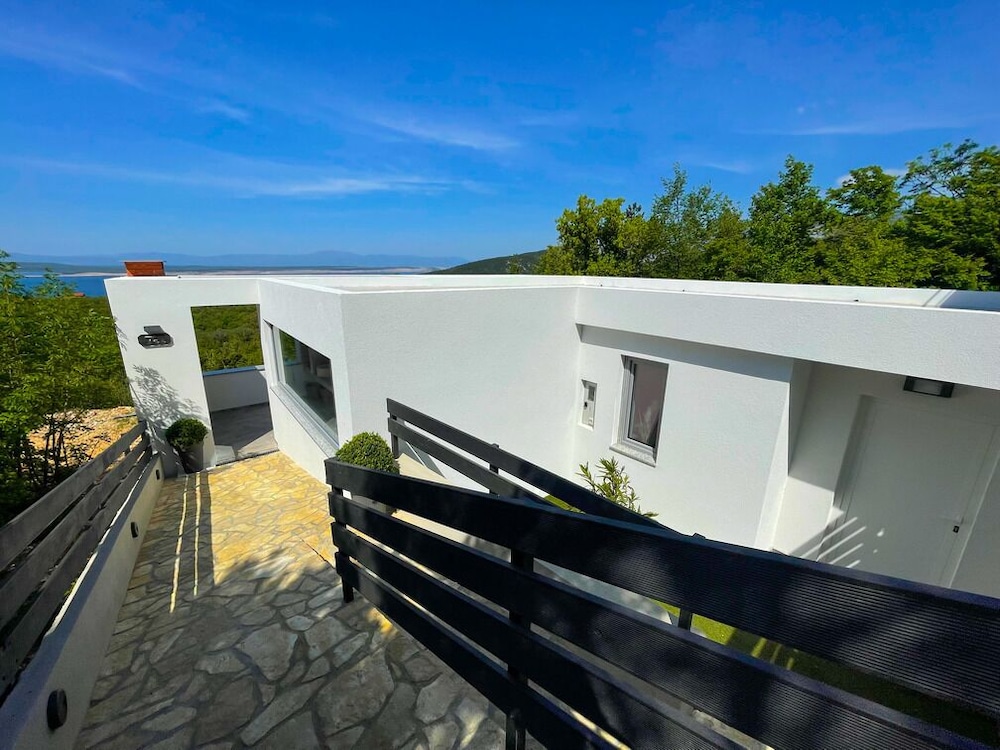 Villa Linda 2