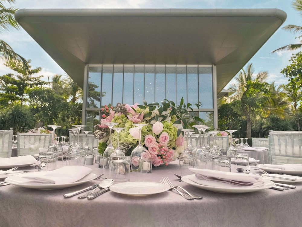 Sofitel Bali Nusa Dua Beach Resort 147