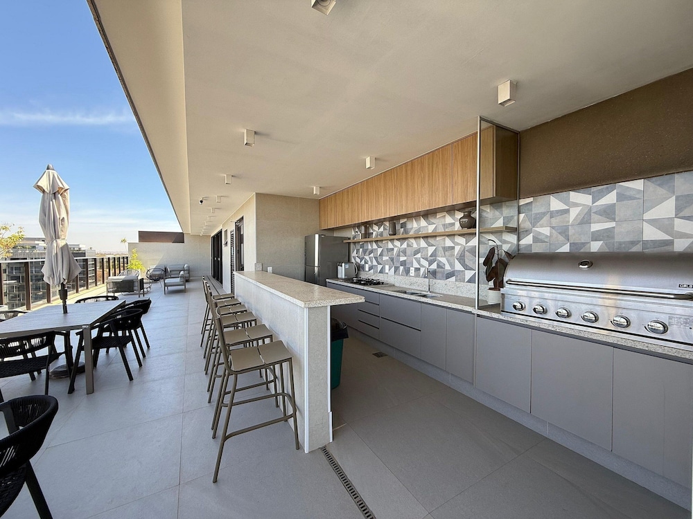 Noroeste design comfort and charm