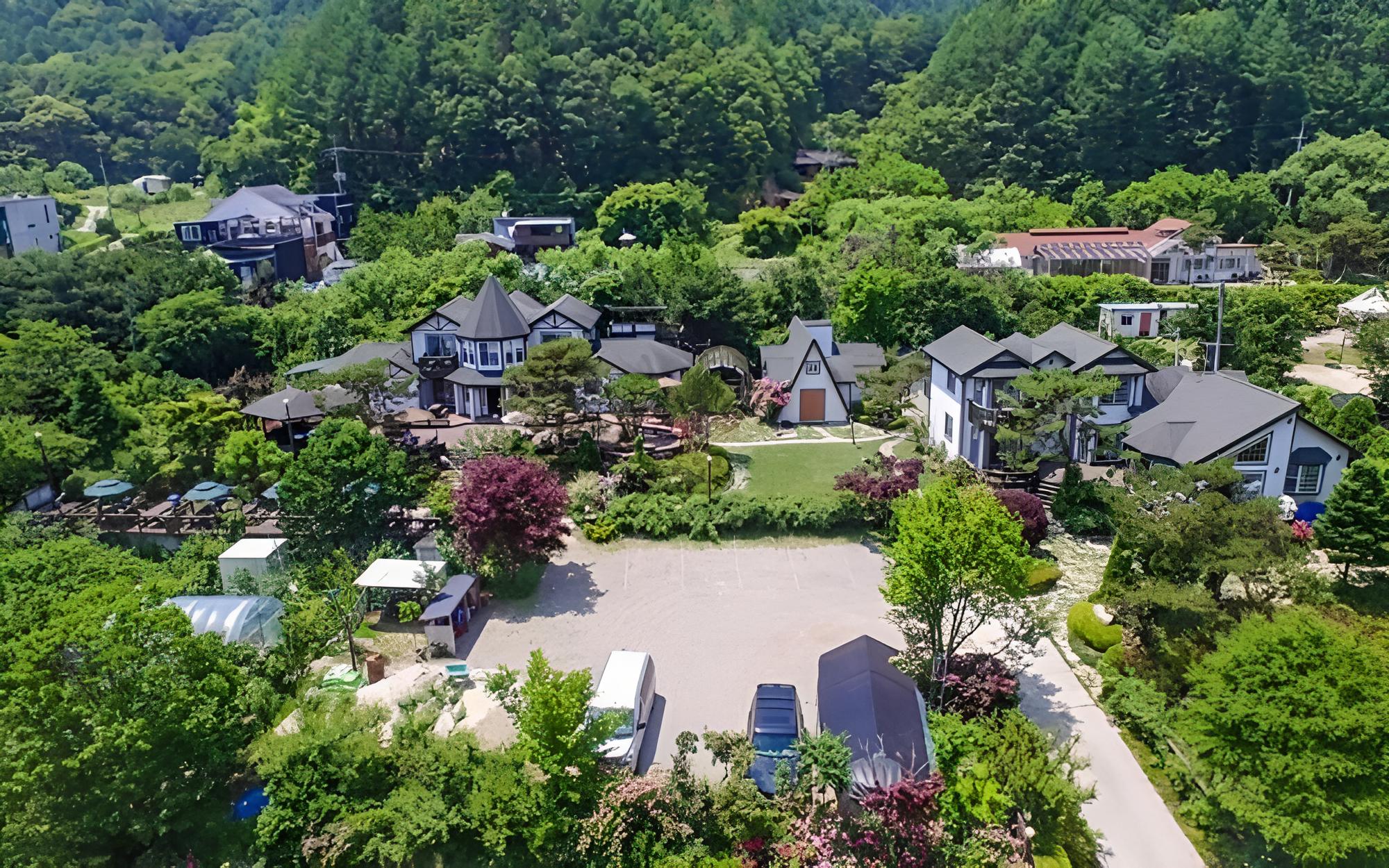 Photo 66