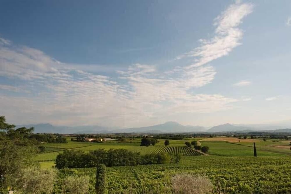 Agriturismo Panorama