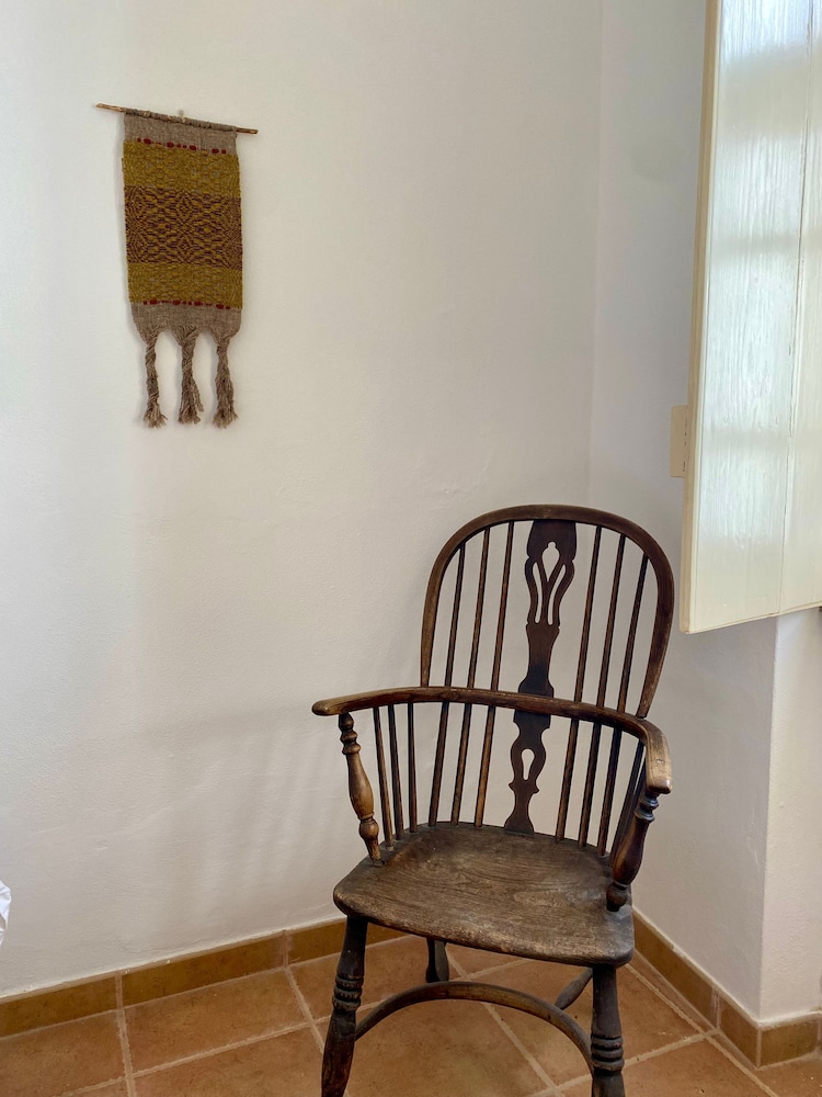 Town House in Historic Silves