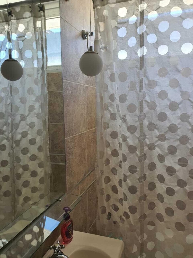 Apartamento Juncal