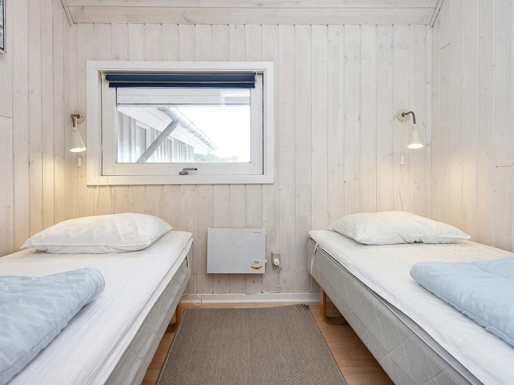 Holiday Home in Fanø view 3