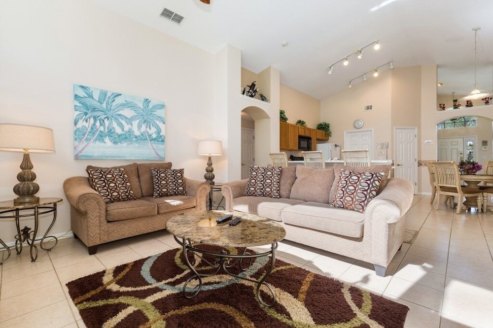 3br Pool Home In Oak Island Harbor Close To Parks 3 Bedroom Villa