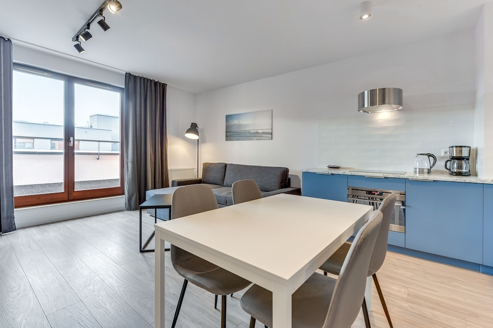 Apartinfo Aura Island Apartments
