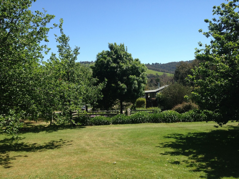 Yarraglen BnB