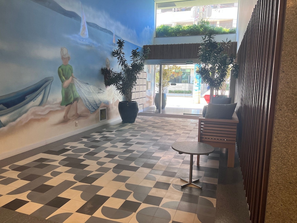 Modern duplex w/jacuzzi 240m beach JRR410