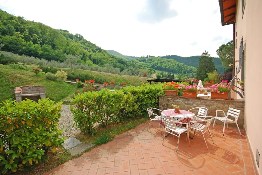 Trebbiolo, Photo 37