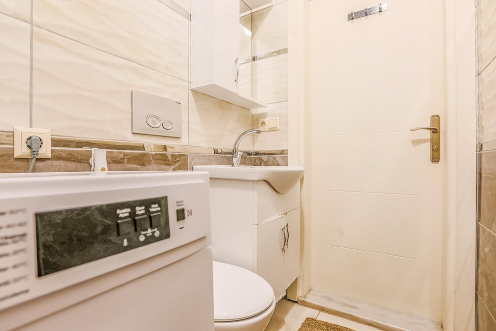 Comfortable Flat With Central Location in Sapanca view 5