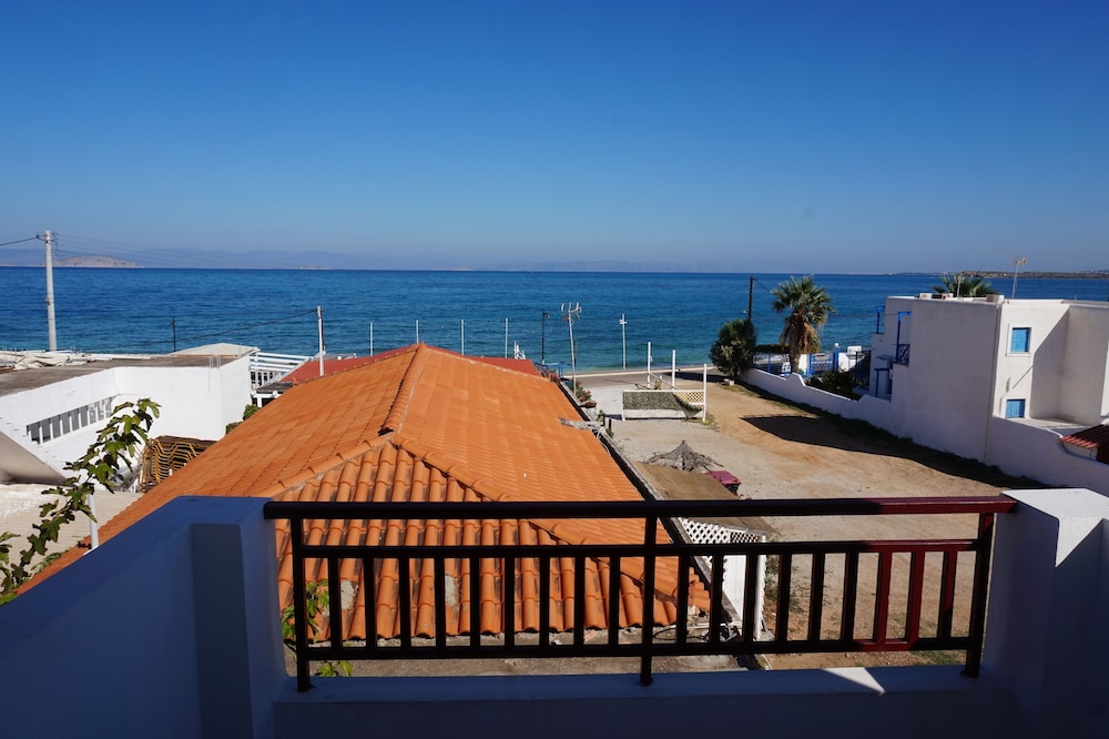 Yialos Studios
