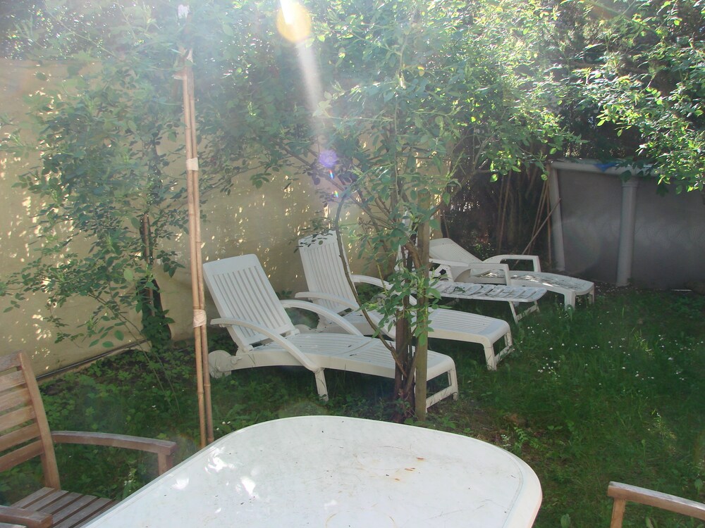 Photo 55