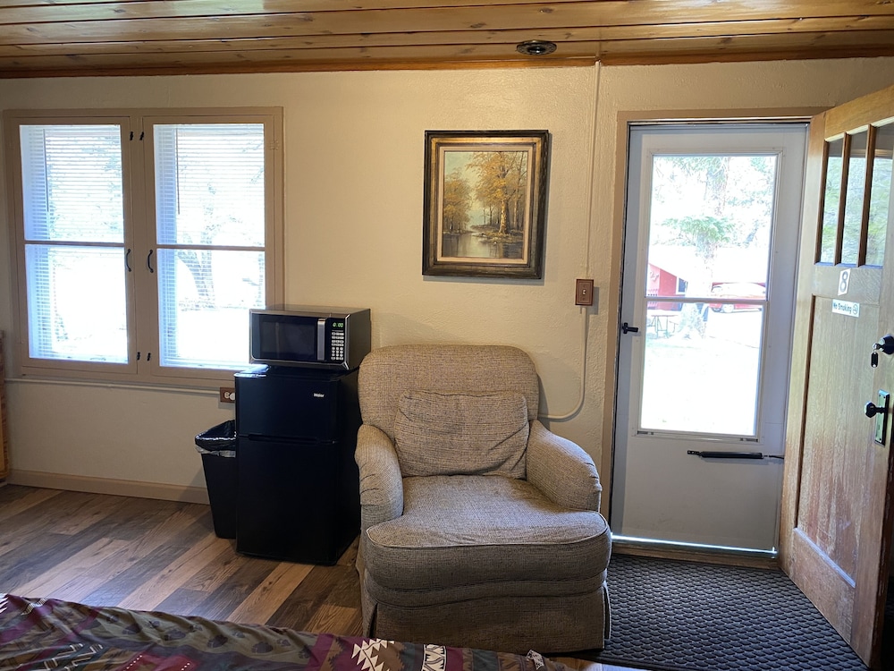 Loveland Vacations - Stoney River Lodge - Property Image 44